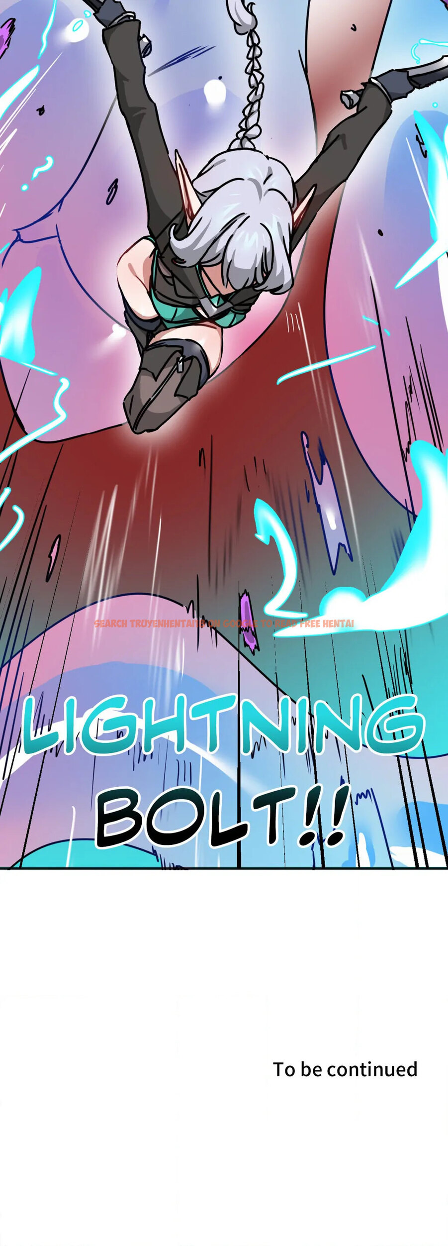 Read Hentai Image 31 f1713 in comic No Man’s Land - Chapter 58 - hentaitnt.net