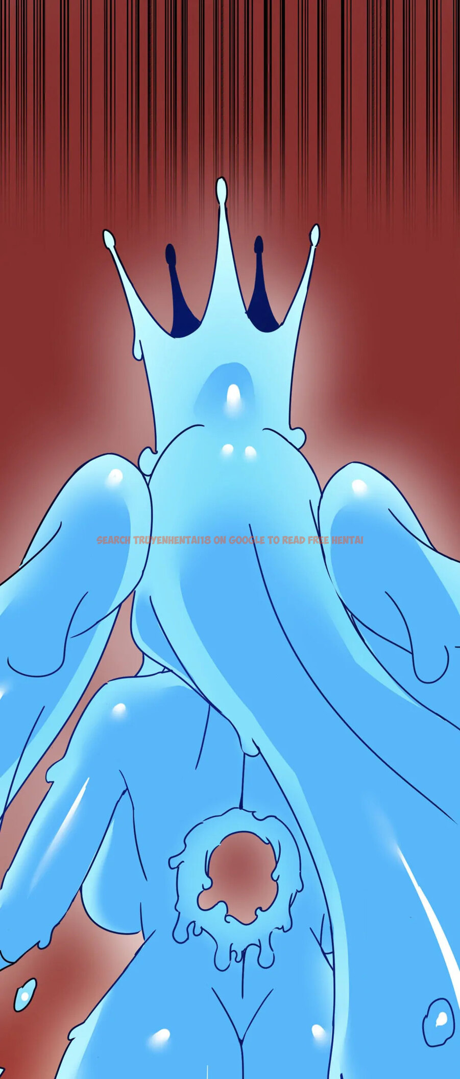 Read Hentai Image 1 1e1e9 in comic No Man’s Land - Chapter 59 - hentaitnt.net
