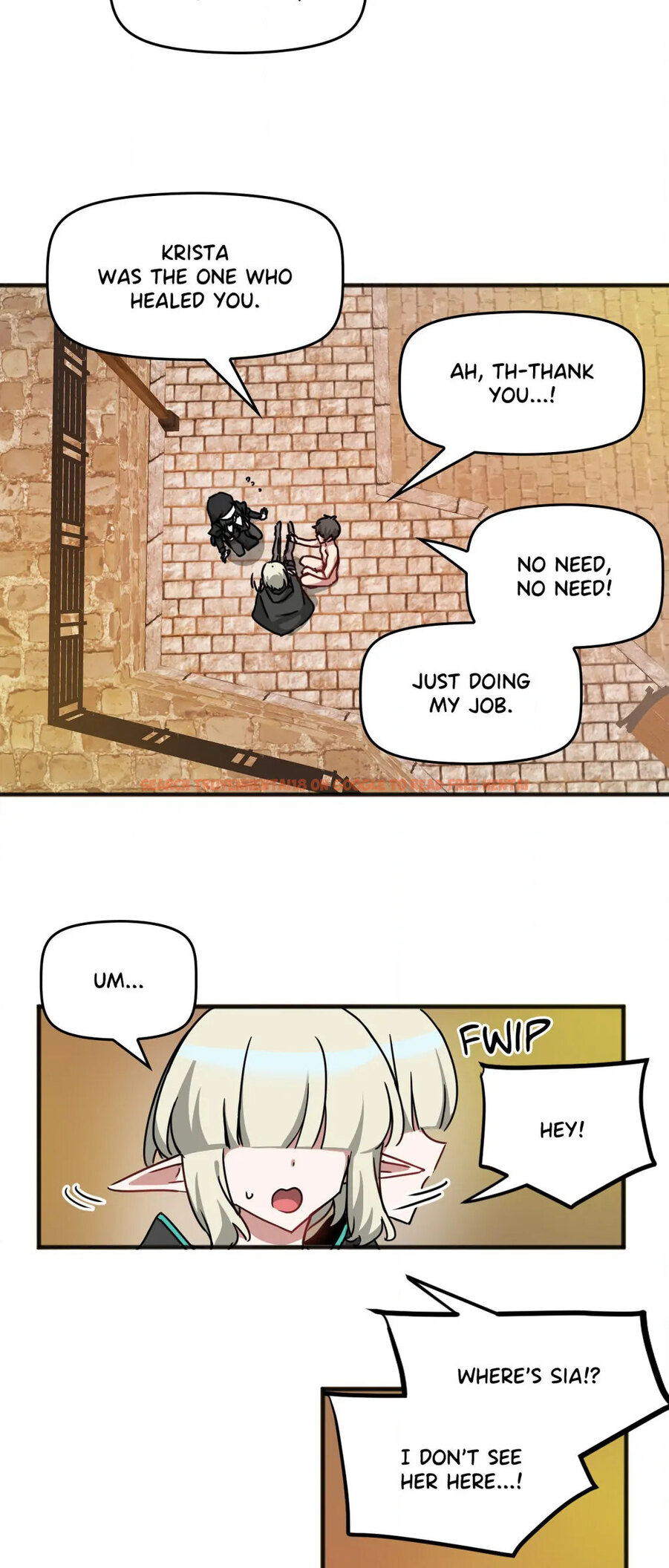 Read Hentai Image 24 1e1e9 in comic No Man’s Land - Chapter 59 - hentaitnt.net