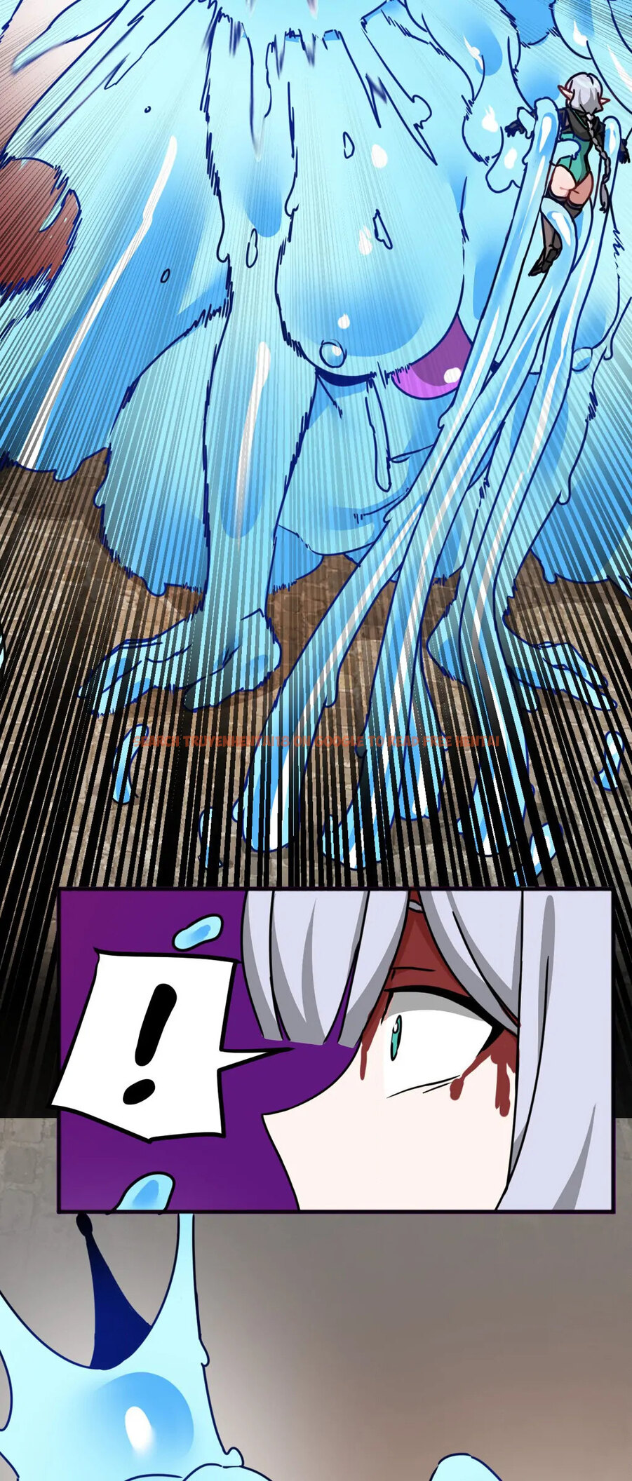 Read Hentai Image 38 1e1e9 in comic No Man’s Land - Chapter 59 - hentaitnt.net