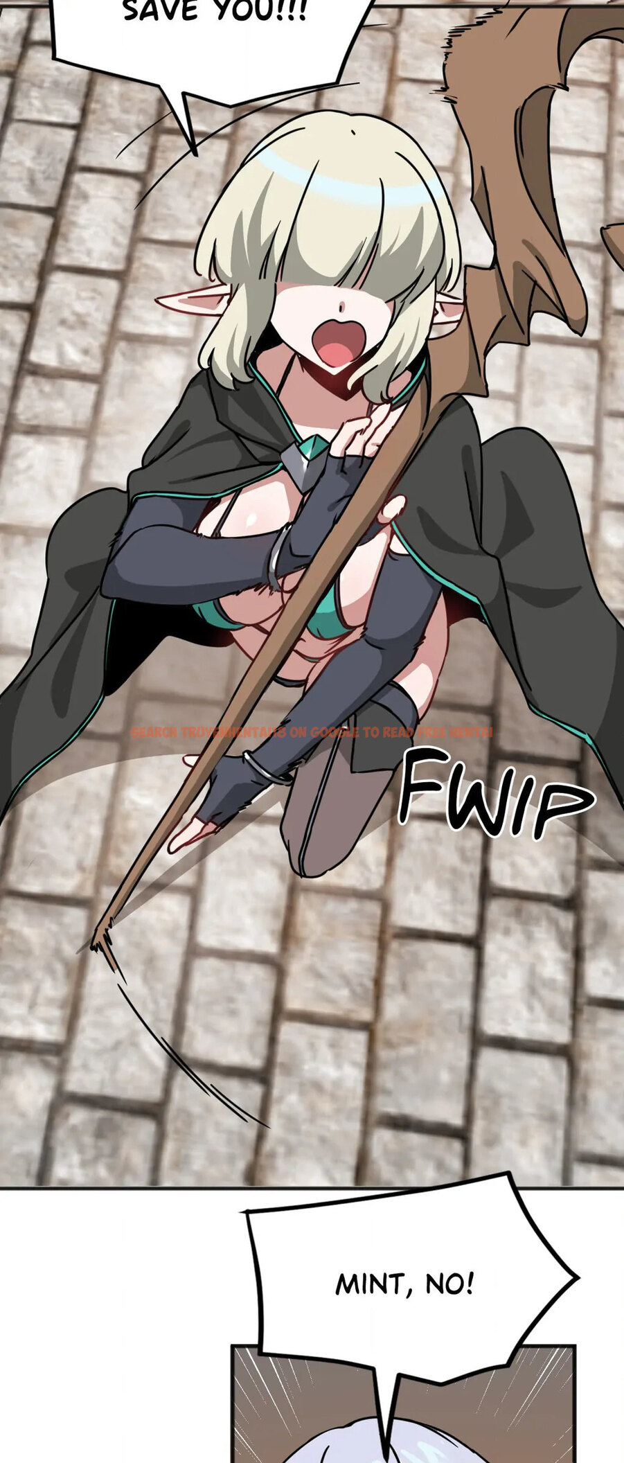 Read Hentai Image 40 1e1e9 in comic No Man’s Land - Chapter 59 - hentaitnt.net