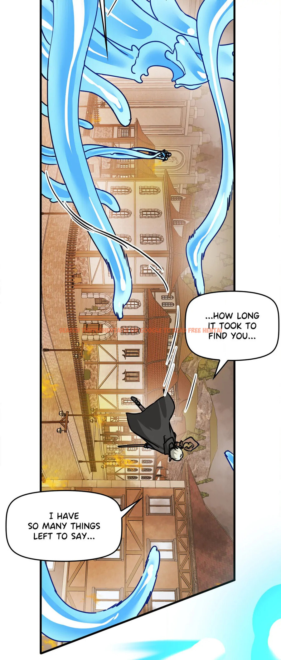 Read Hentai Image 43 1e1e9 in comic No Man’s Land - Chapter 59 - hentaitnt.net