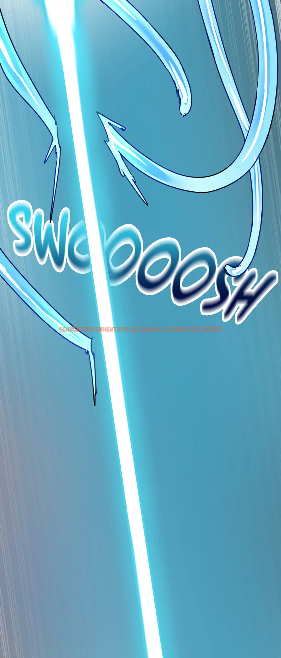 Read Hentai Image 45 1e1e9 in comic No Man’s Land - Chapter 59 - hentaitnt.net