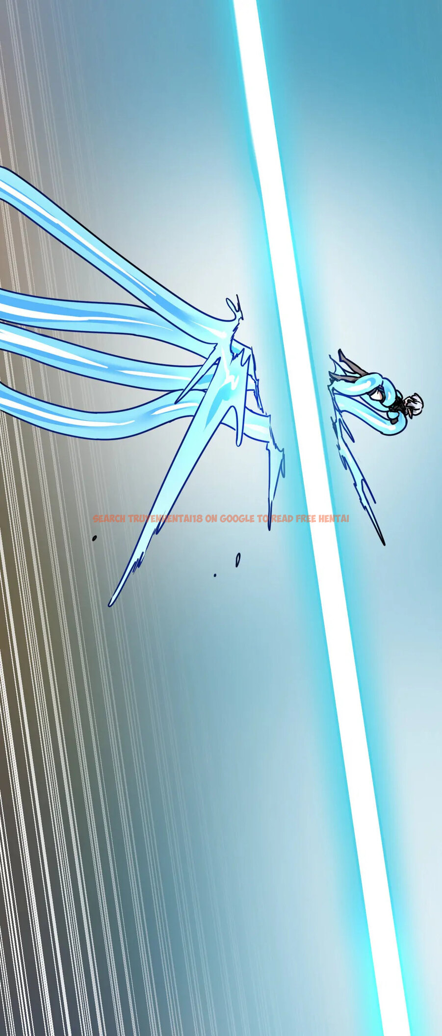 Read Hentai Image 46 1e1e9 in comic No Man’s Land - Chapter 59 - hentaitnt.net