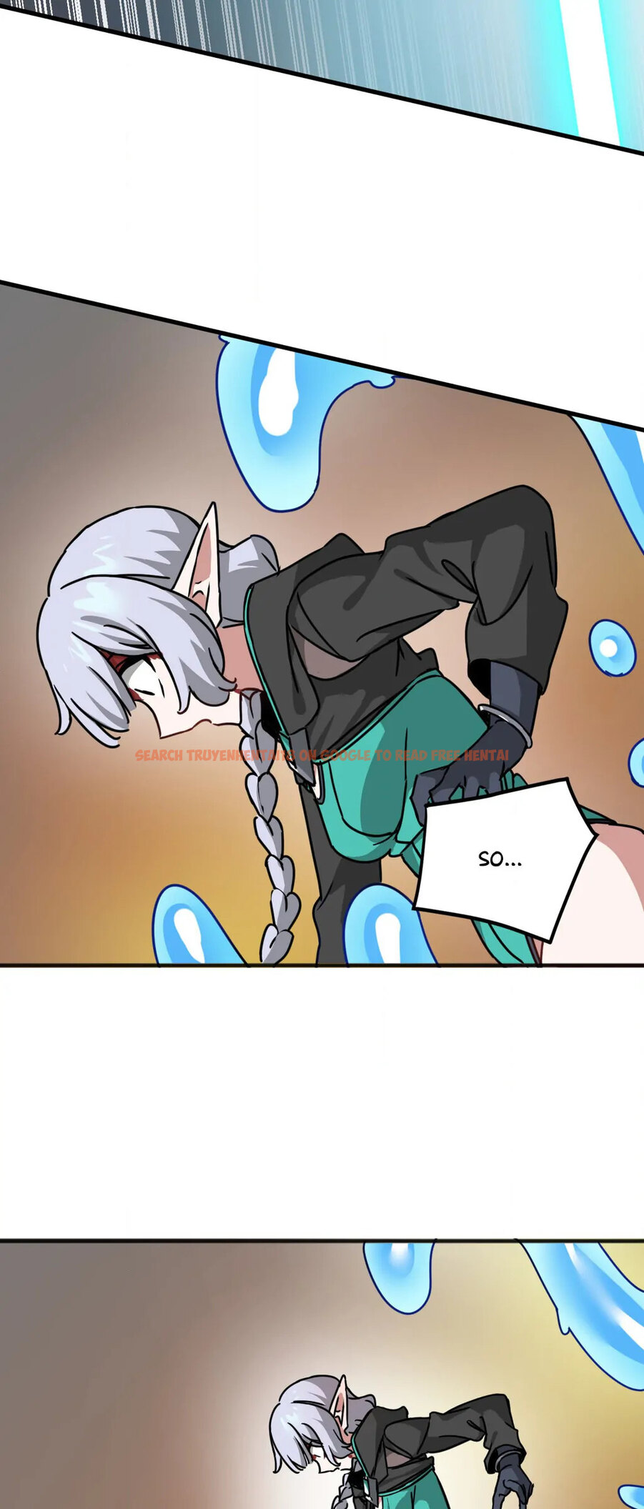 Read Hentai Image 47 1e1e9 in comic No Man’s Land - Chapter 59 - hentaitnt.net
