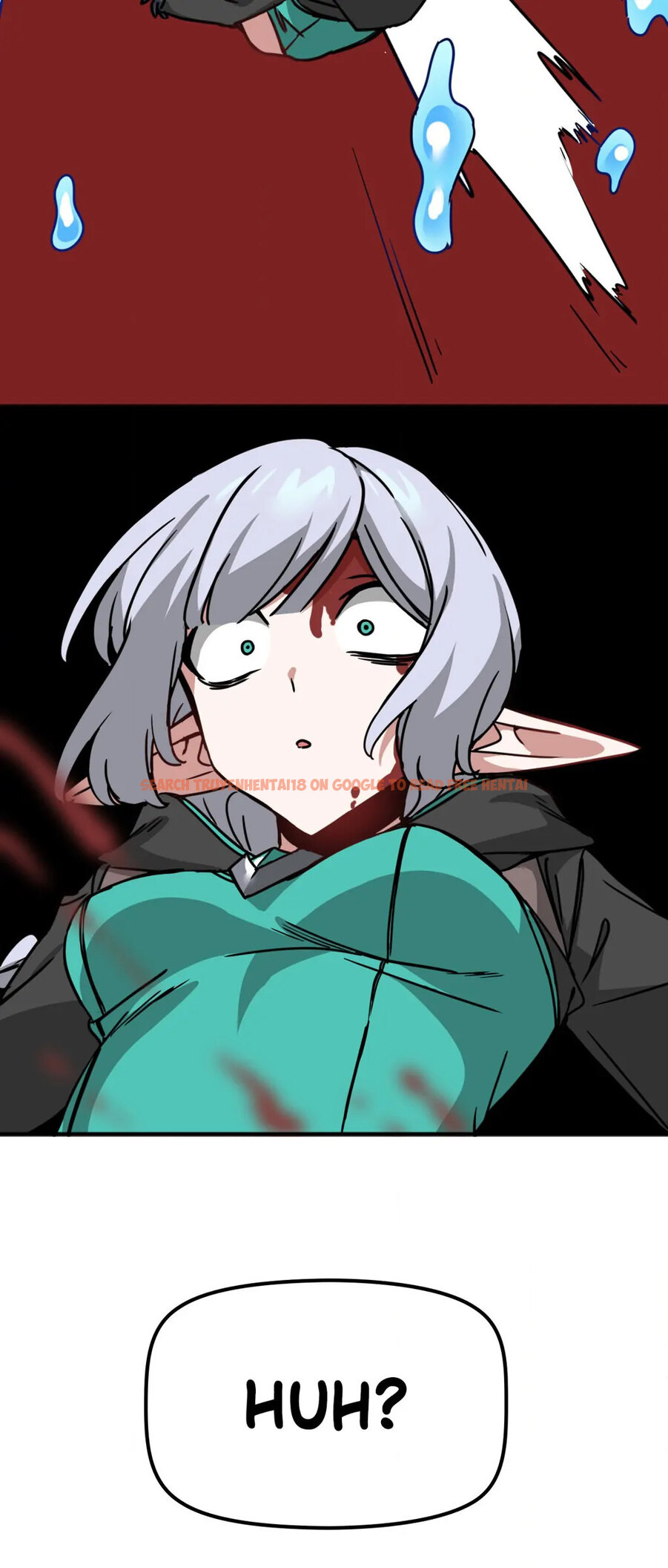 Read Hentai Image 52 1e1e9 in comic No Man’s Land - Chapter 59 - hentaitnt.net