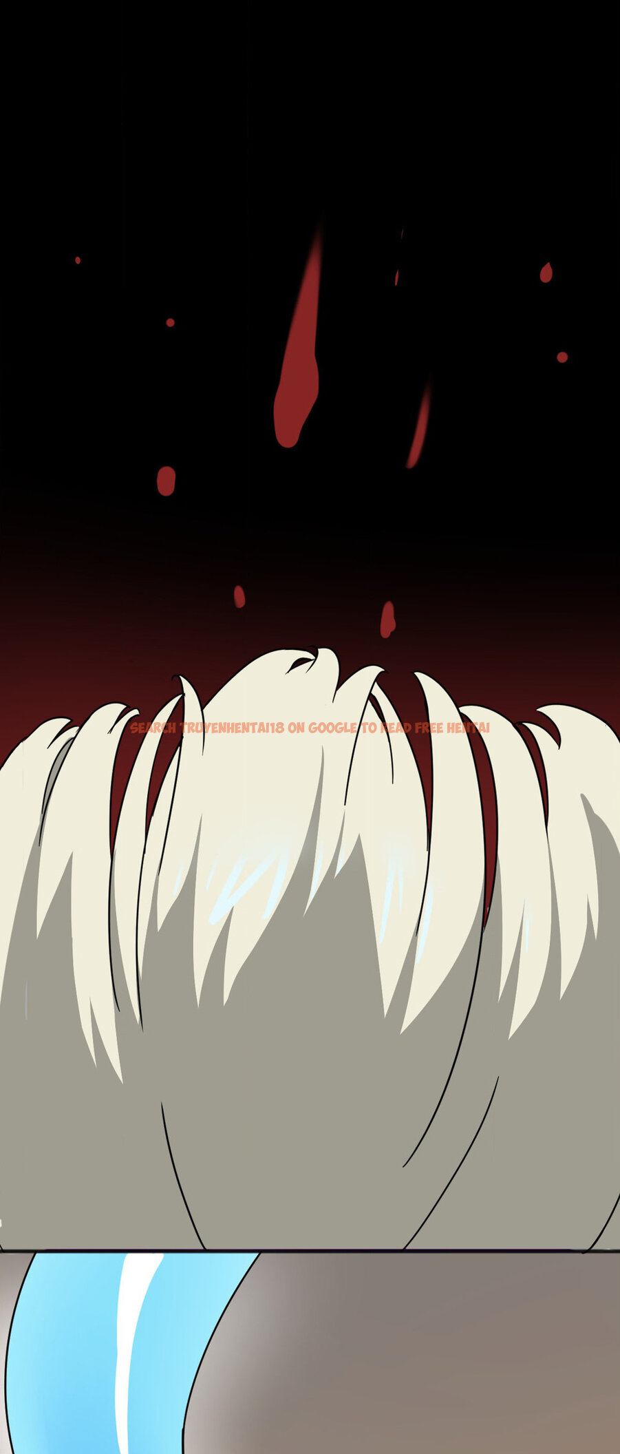 Read Hentai Image 1 3c336 in comic No Man’s Land - Chapter 60 - hentaitnt.net