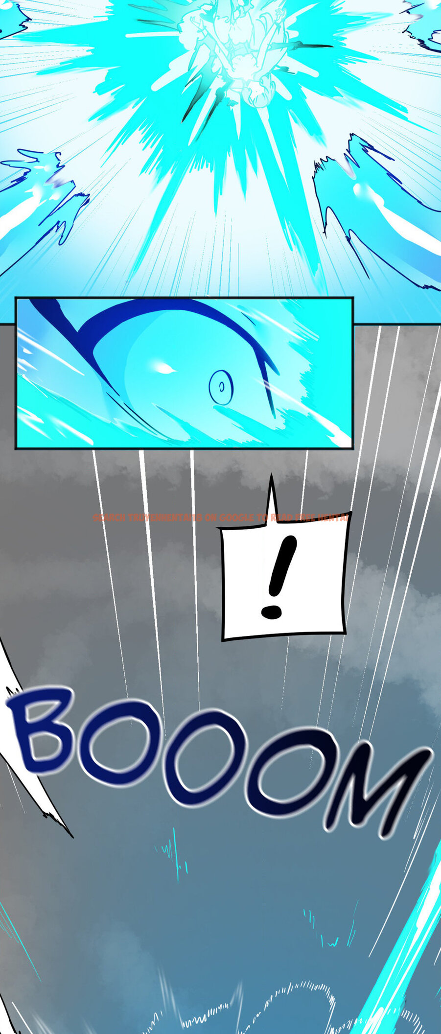Read Hentai Image 11 3c336 in comic No Man’s Land - Chapter 60 - hentaitnt.net