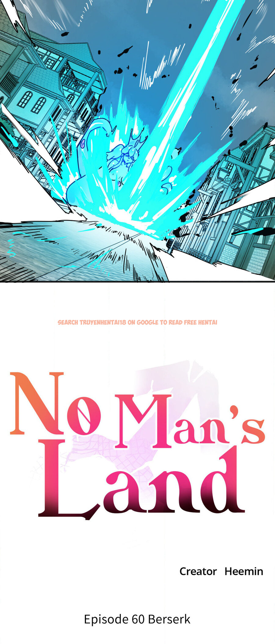 Read Hentai Image 12 3c336 in comic No Man’s Land - Chapter 60 - hentaitnt.net