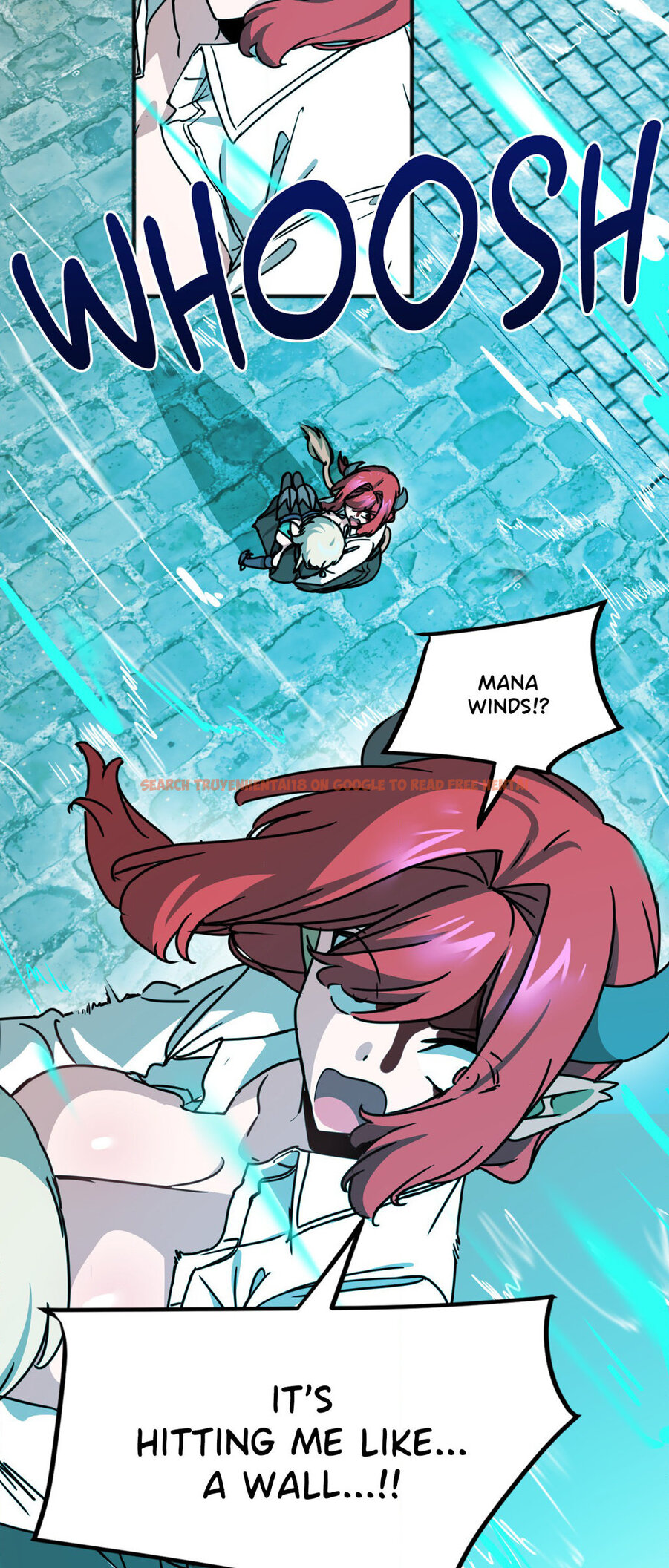 Read Hentai Image 16 3c336 in comic No Man’s Land - Chapter 60 - hentaitnt.net