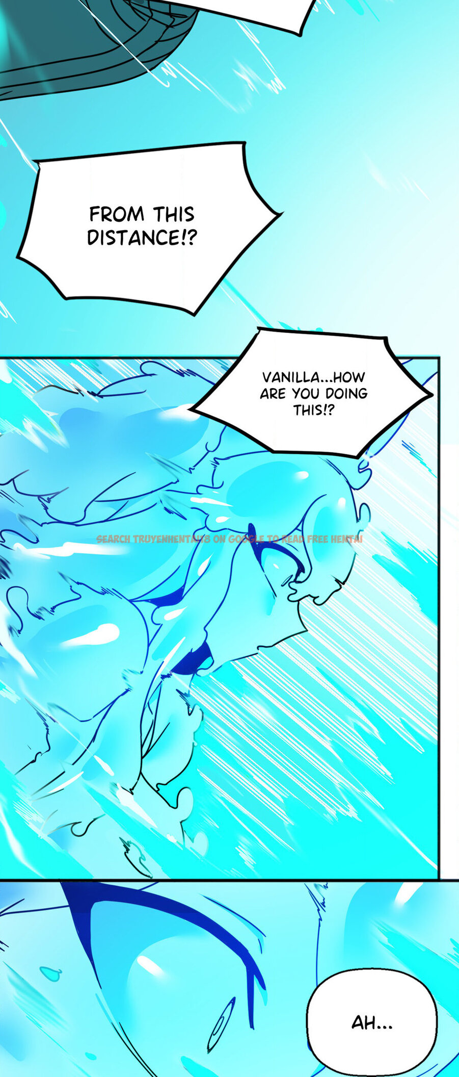 Read Hentai Image 17 3c336 in comic No Man’s Land - Chapter 60 - hentaitnt.net