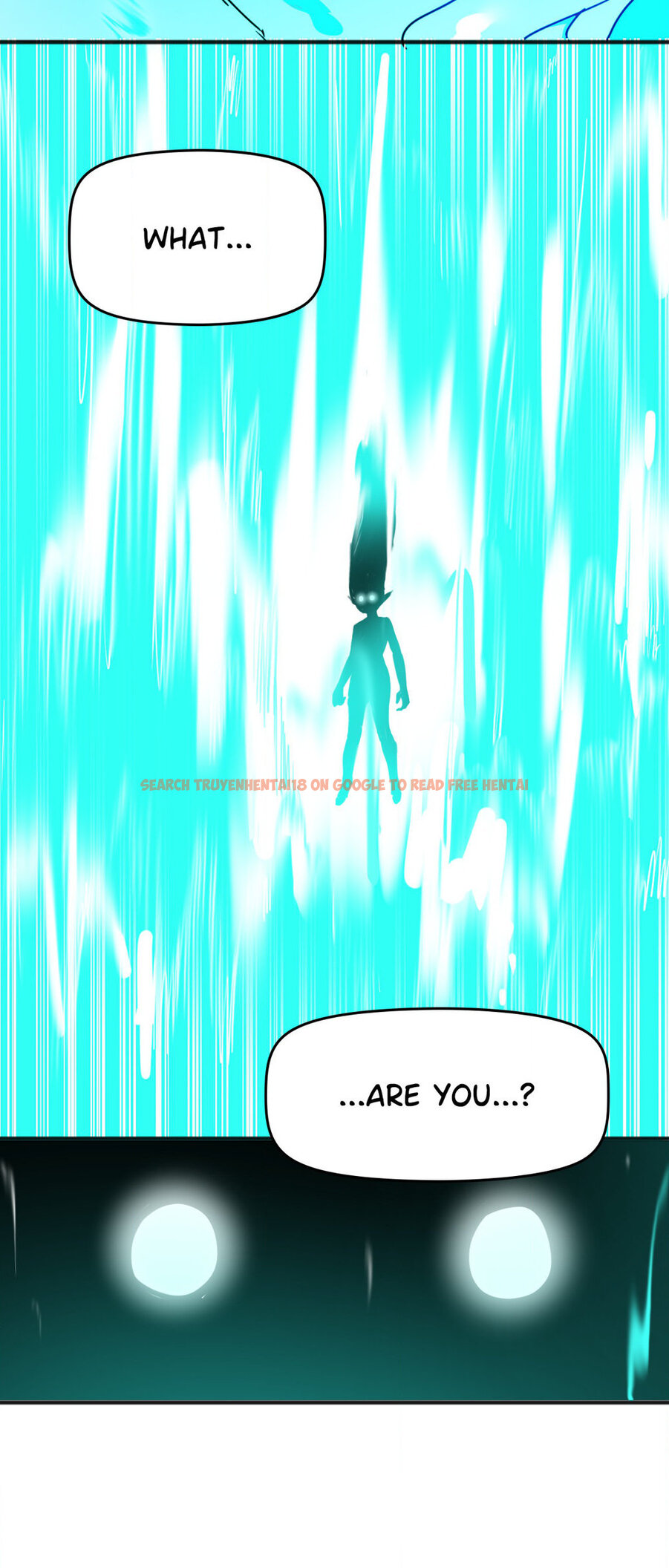 Read Hentai Image 18 3c336 in comic No Man’s Land - Chapter 60 - hentaitnt.net