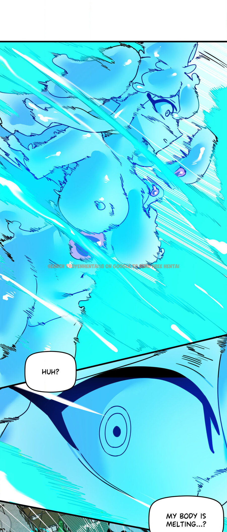 Read Hentai Image 19 3c336 in comic No Man’s Land - Chapter 60 - hentaitnt.net
