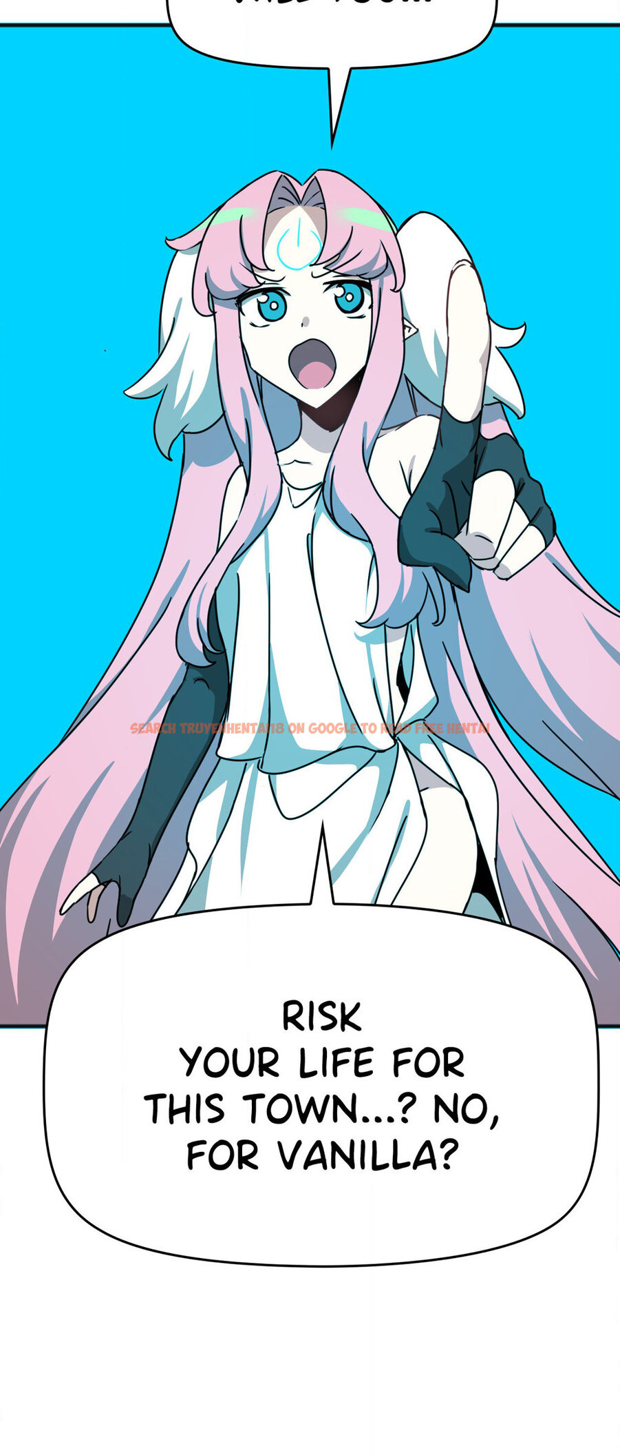 Read Hentai Image 39 3c336 in comic No Man’s Land - Chapter 60 - hentaitnt.net