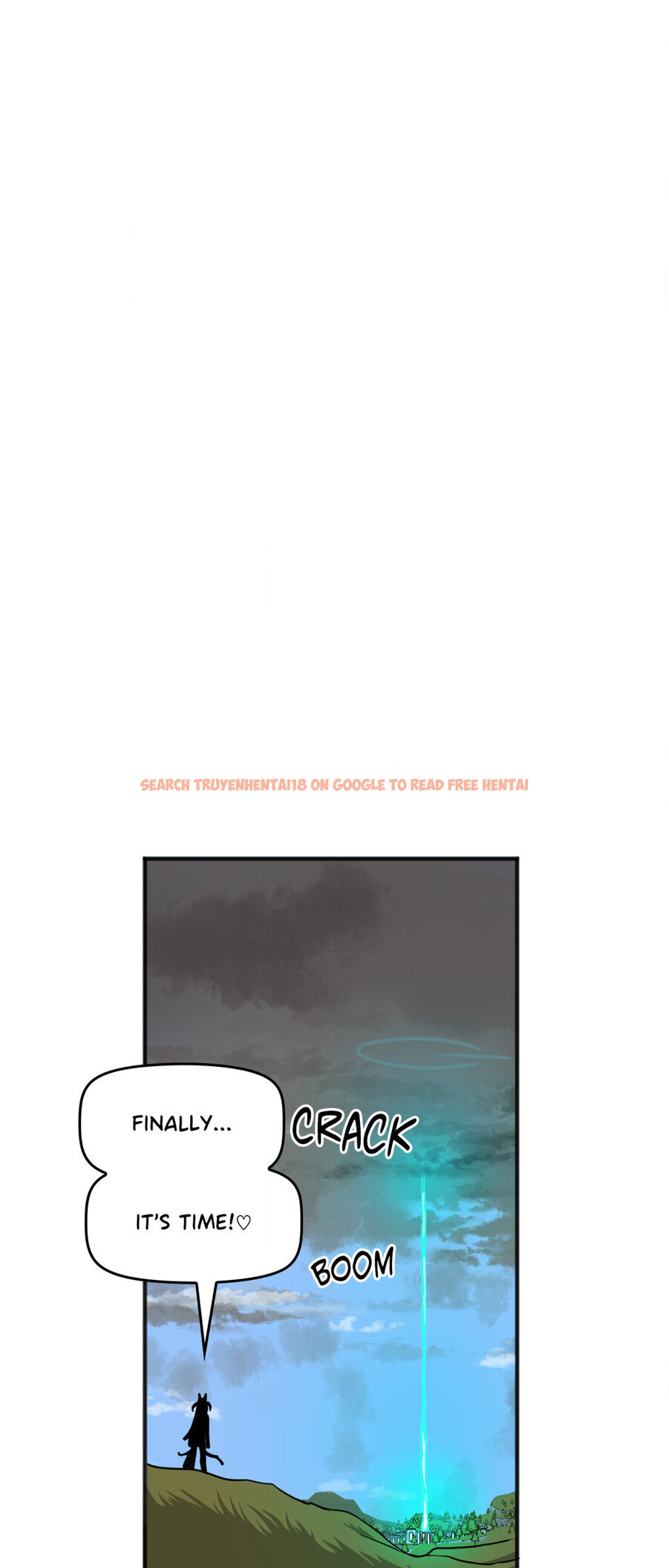 Read Hentai Image 40 3c336 in comic No Man’s Land - Chapter 60 - hentaitnt.net
