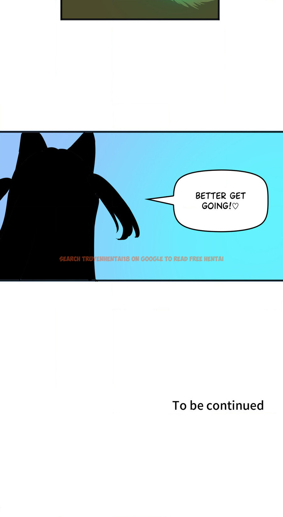 Read Hentai Image 41 3c336 in comic No Man’s Land - Chapter 60 - hentaitnt.net