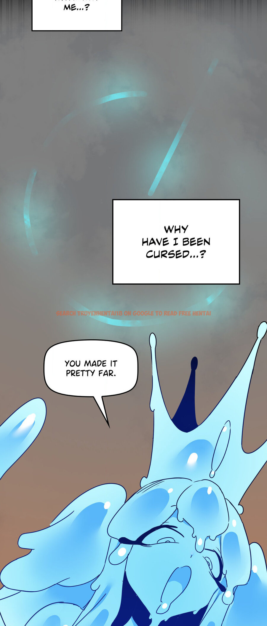 Read Hentai Image 9 3c336 in comic No Man’s Land - Chapter 60 - hentaitnt.net