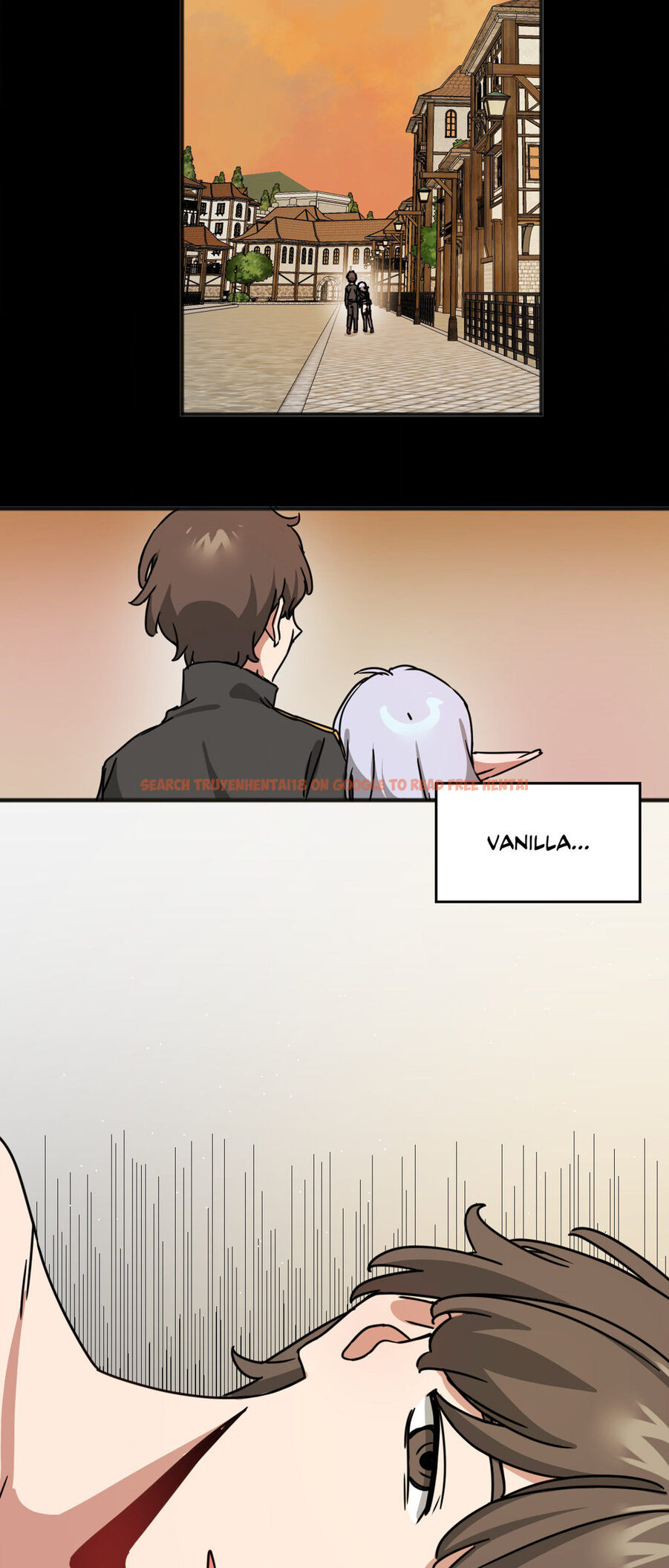 Read Hentai Image 16 9b51f in comic No Man’s Land - Chapter 61 - hentaitnt.net