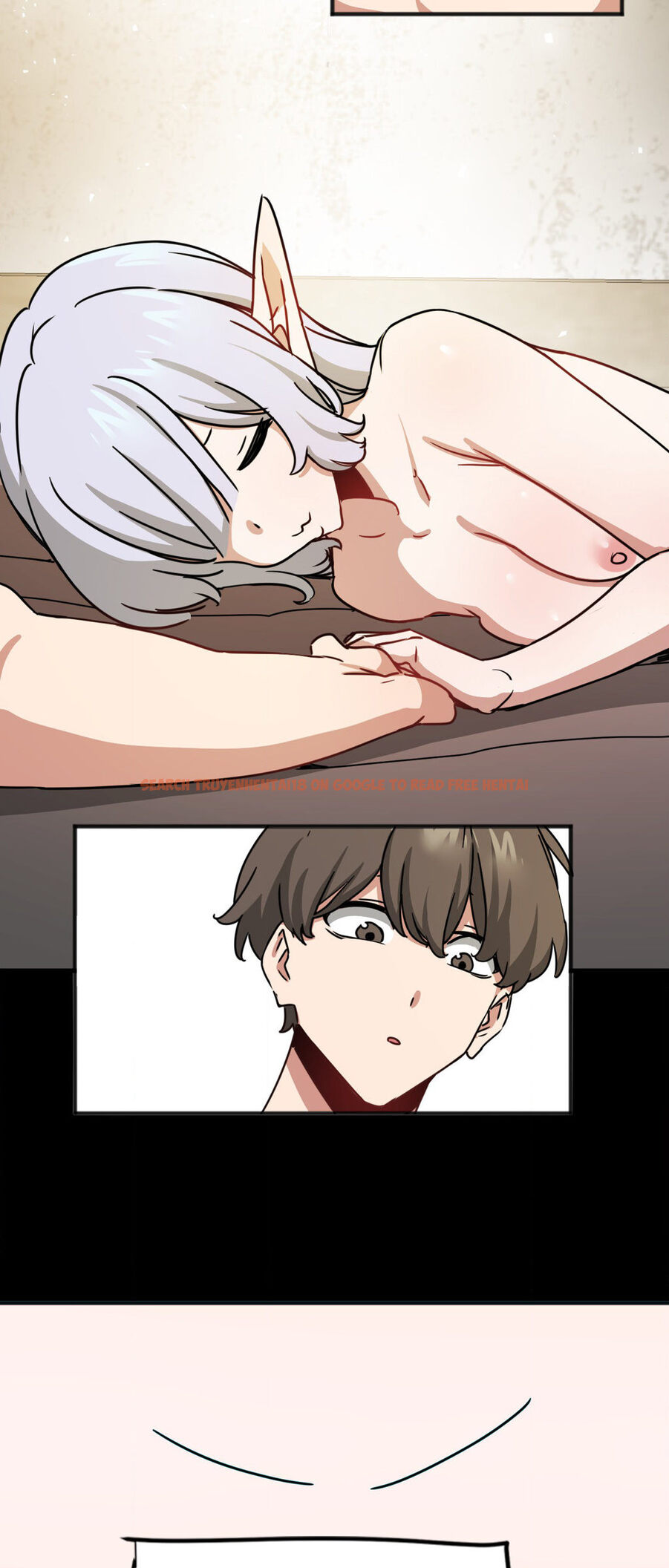 Read Hentai Image 18 9b51f in comic No Man’s Land - Chapter 61 - hentaitnt.net