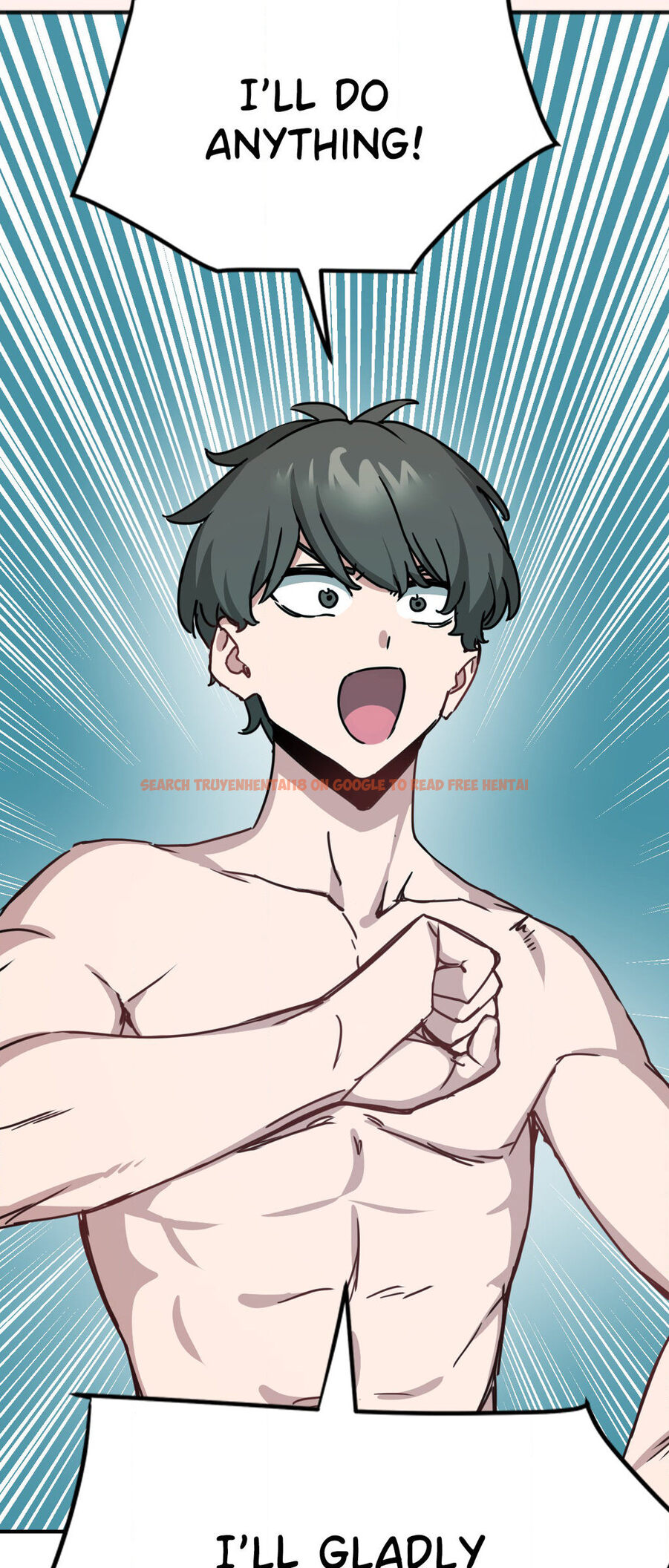 Read Hentai Image 19 9b51f in comic No Man’s Land - Chapter 61 - hentaitnt.net