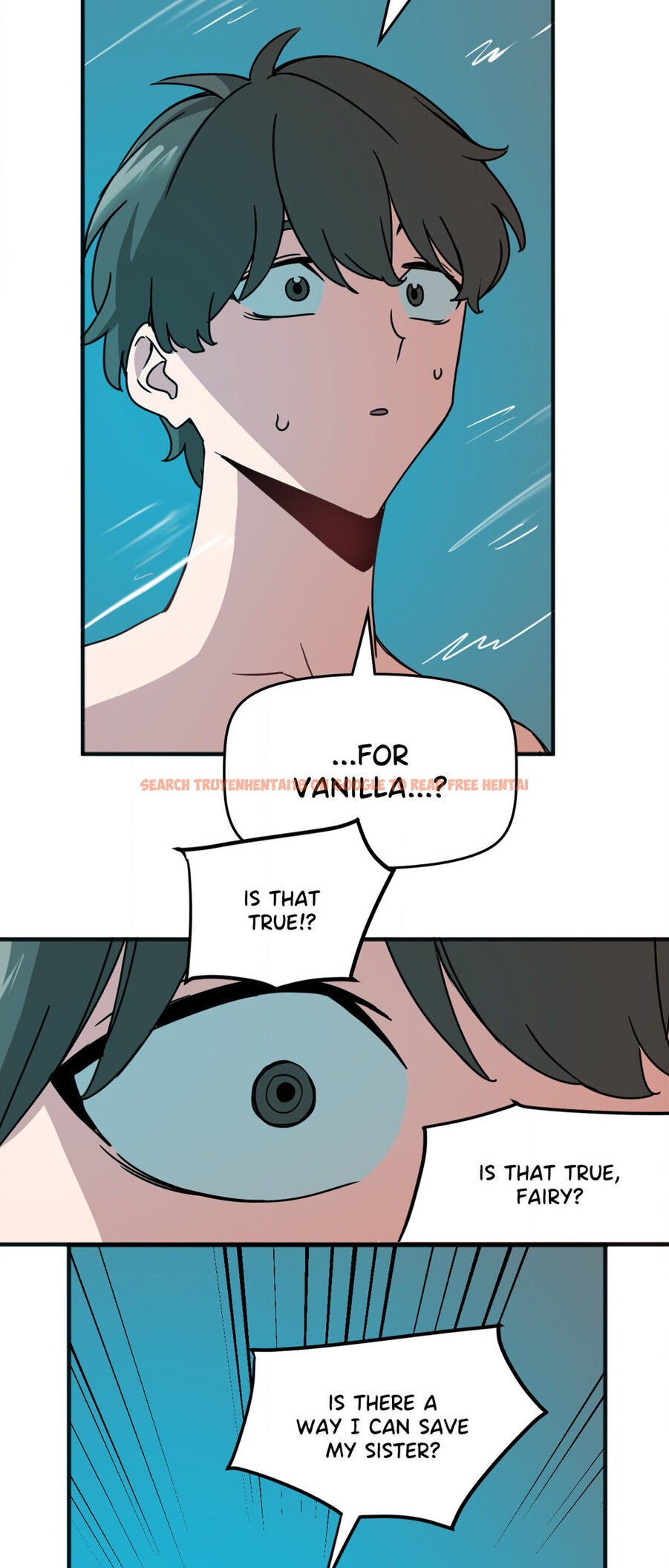 Read Hentai Image 2 9b51f in comic No Man’s Land - Chapter 61 - hentaitnt.net