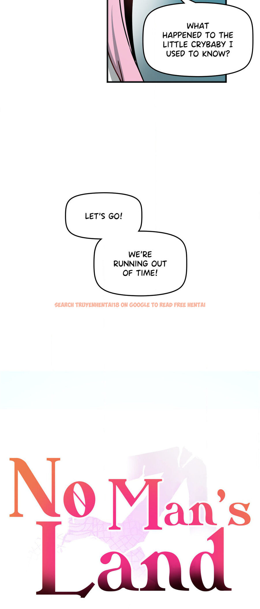 Read Hentai Image 21 9b51f in comic No Man’s Land - Chapter 61 - hentaitnt.net