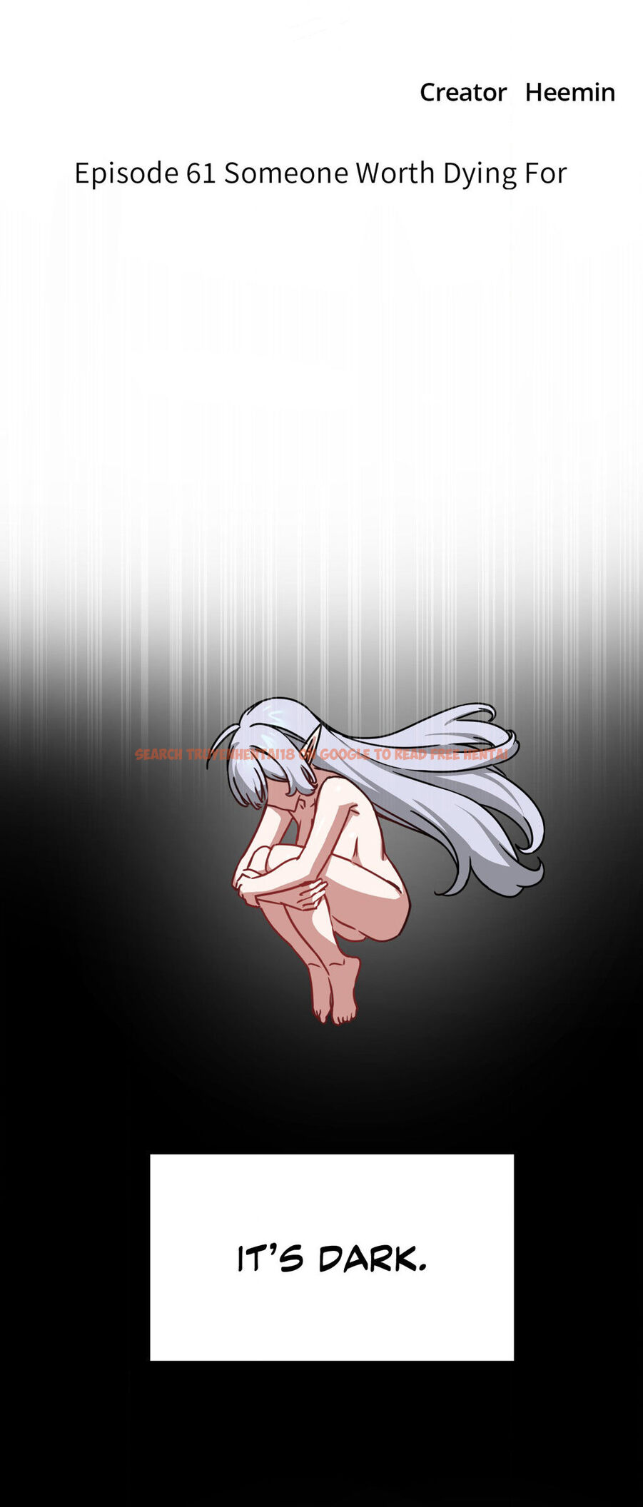 Read Hentai Image 22 9b51f in comic No Man’s Land - Chapter 61 - hentaitnt.net