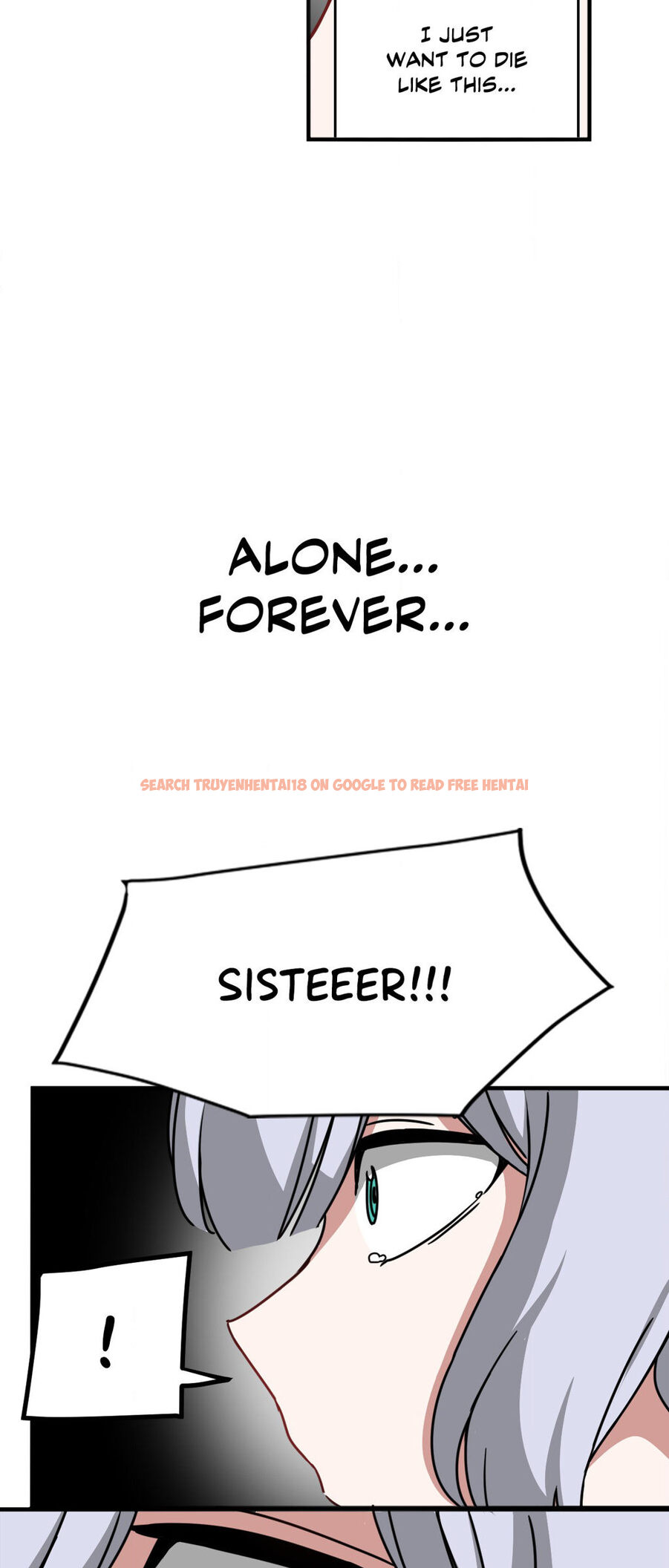 Read Hentai Image 25 9b51f in comic No Man’s Land - Chapter 61 - hentaitnt.net