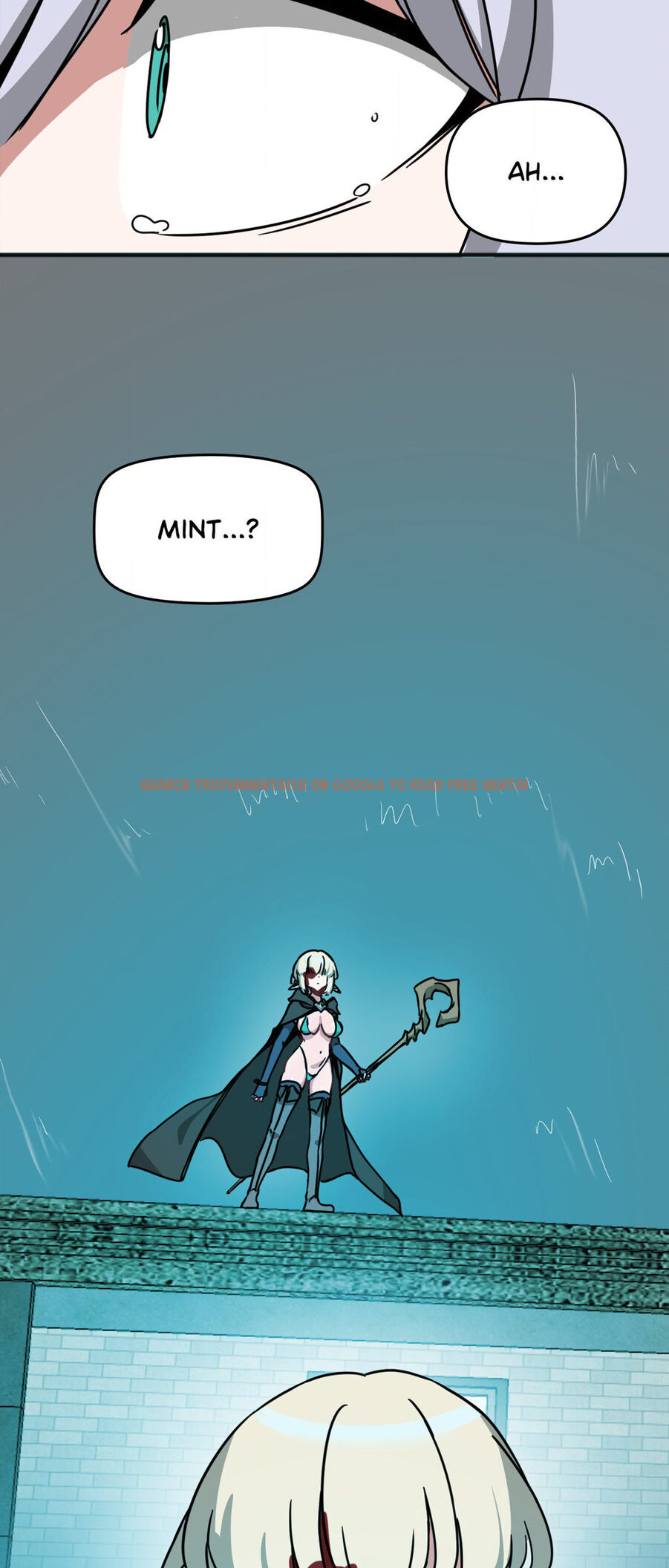 Read Hentai Image 26 9b51f in comic No Man’s Land - Chapter 61 - hentaitnt.net