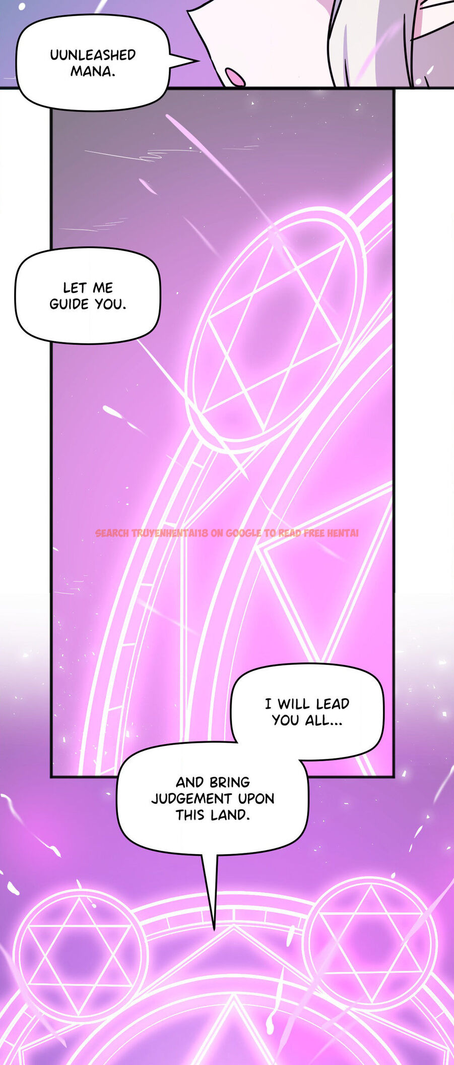 Read Hentai Image 29 9b51f in comic No Man’s Land - Chapter 61 - hentaitnt.net