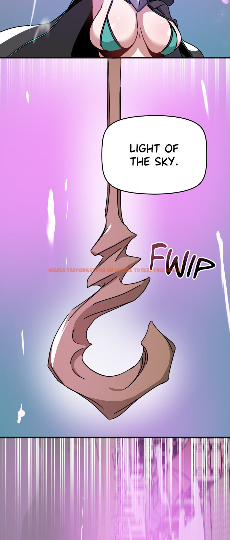 Read Hentai Image 31 9b51f in comic No Man’s Land - Chapter 61 - hentaitnt.net
