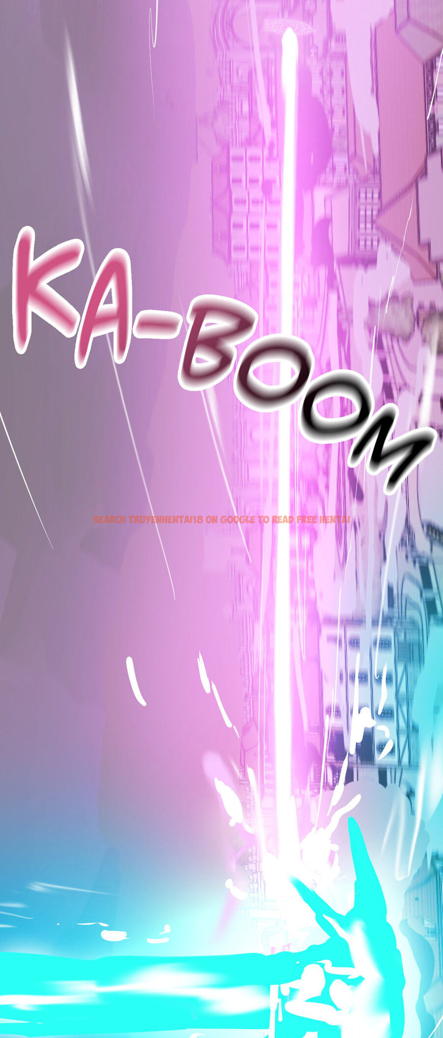Read Hentai Image 32 9b51f in comic No Man’s Land - Chapter 61 - hentaitnt.net
