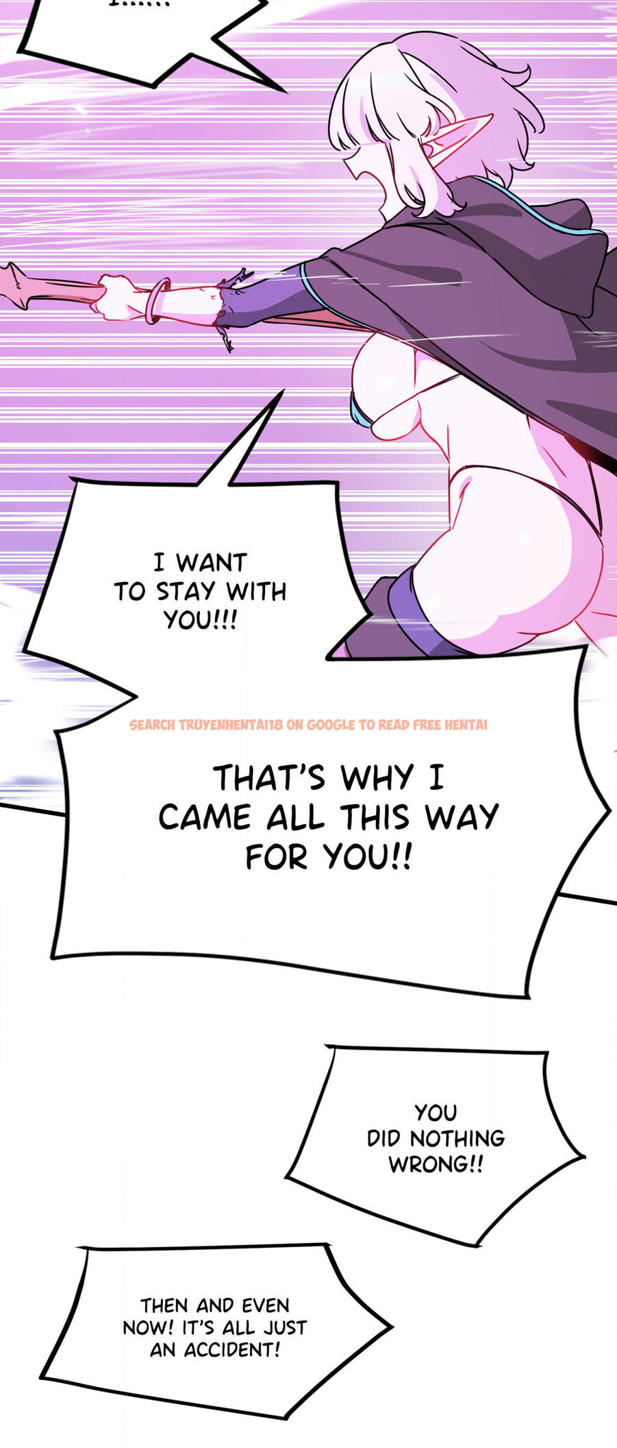 Read Hentai Image 38 9b51f in comic No Man’s Land - Chapter 61 - hentaitnt.net
