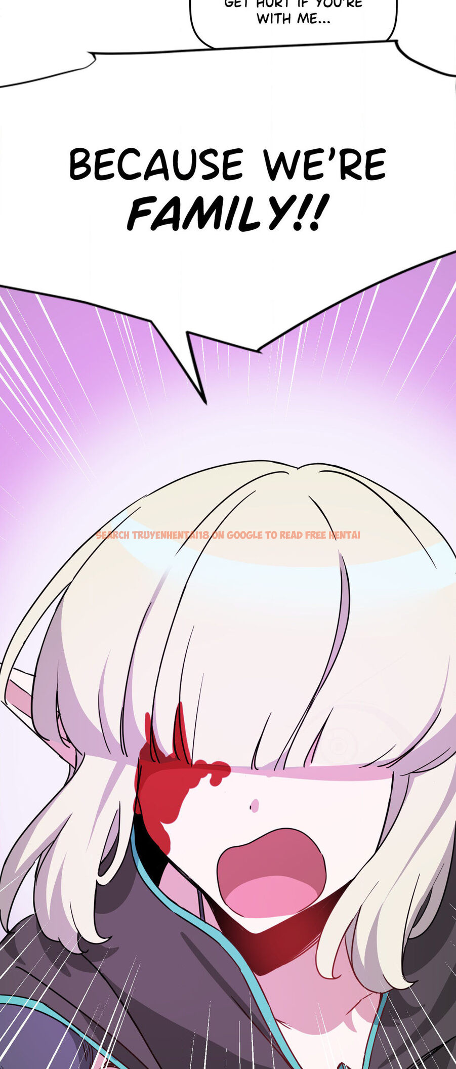Read Hentai Image 40 9b51f in comic No Man’s Land - Chapter 61 - hentaitnt.net