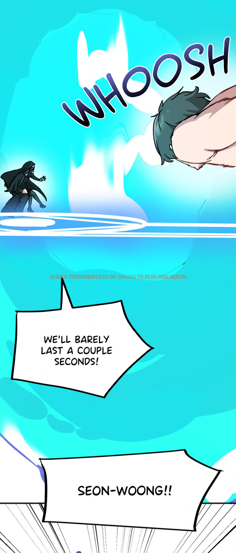Read Hentai Image 45 9b51f in comic No Man’s Land - Chapter 61 - hentaitnt.net