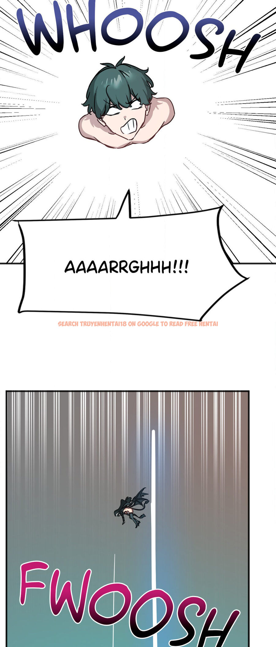 Read Hentai Image 46 9b51f in comic No Man’s Land - Chapter 61 - hentaitnt.net