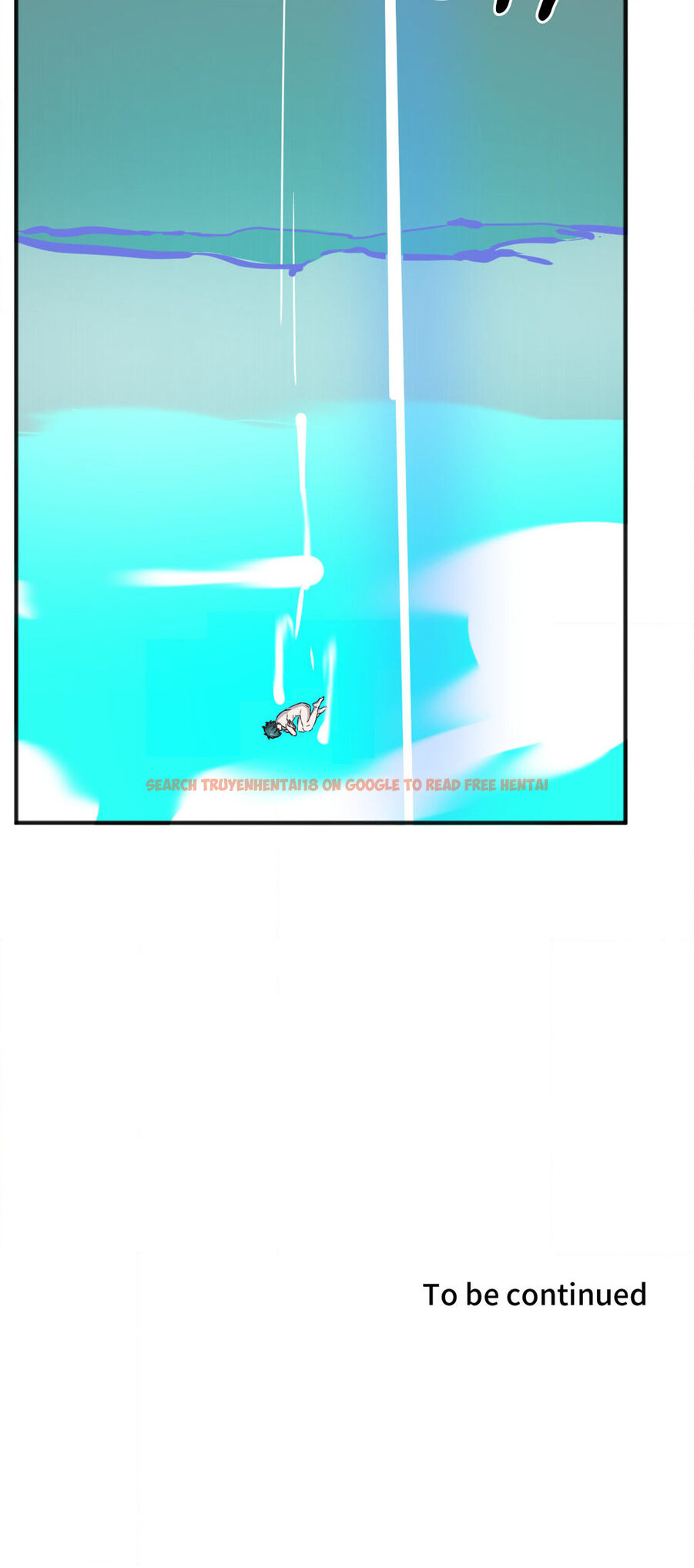 Read Hentai Image 47 9b51f in comic No Man’s Land - Chapter 61 - hentaitnt.net