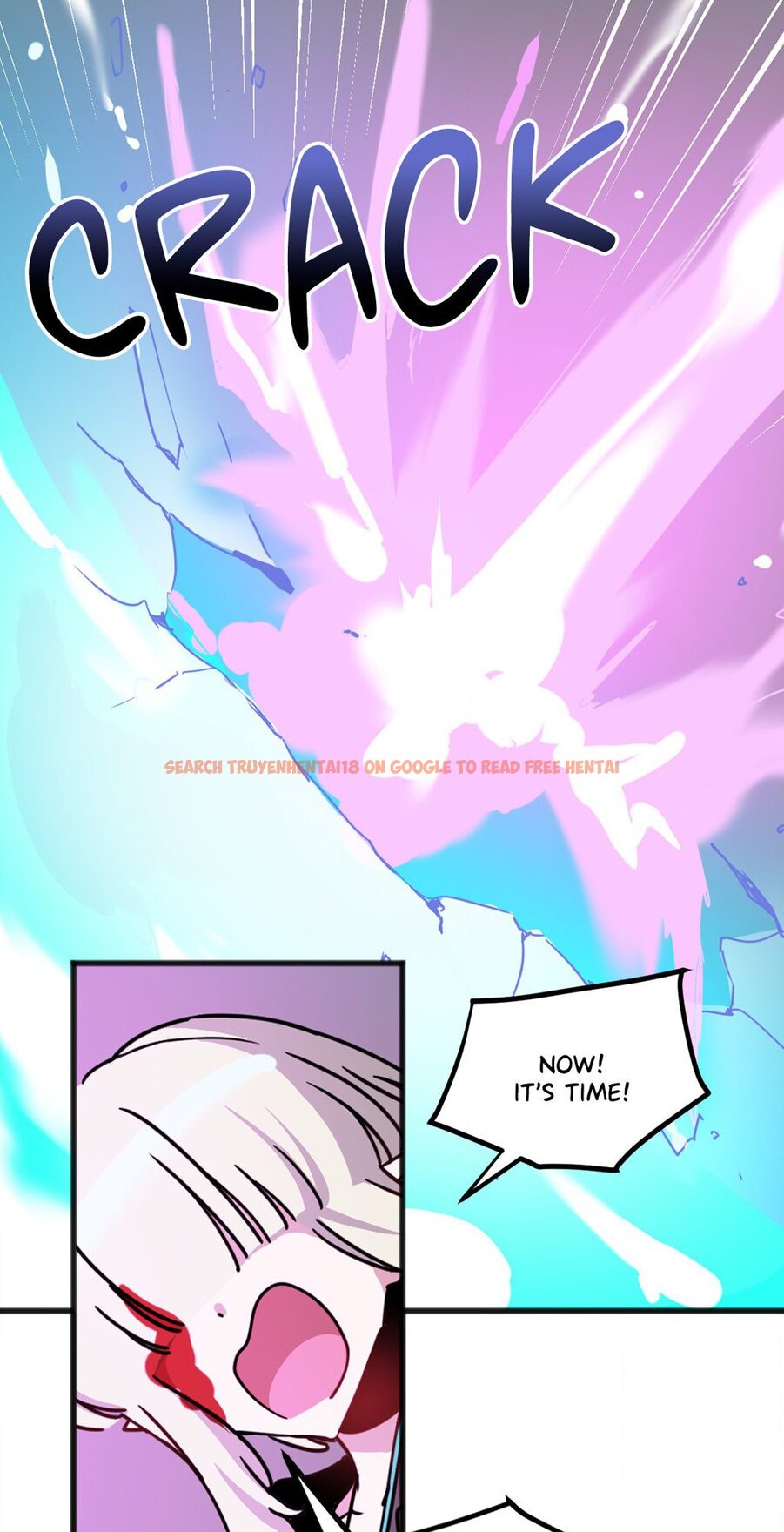 Read Hentai Image 1 f926c in comic No Man’s Land - Chapter 62 - hentaitnt.net