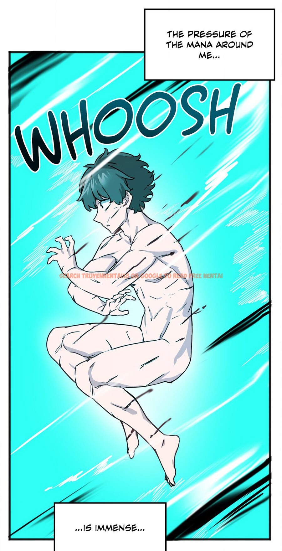 Read Hentai Image 10 f926c in comic No Man’s Land - Chapter 62 - hentaitnt.net