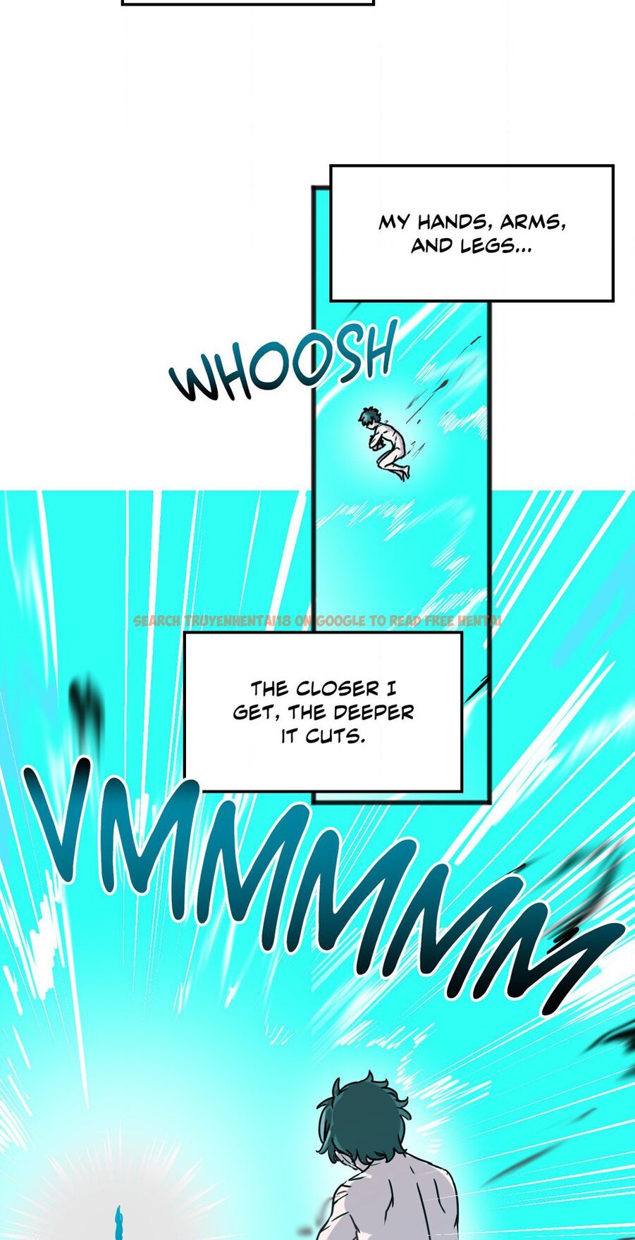 Read Hentai Image 11 f926c in comic No Man’s Land - Chapter 62 - hentaitnt.net