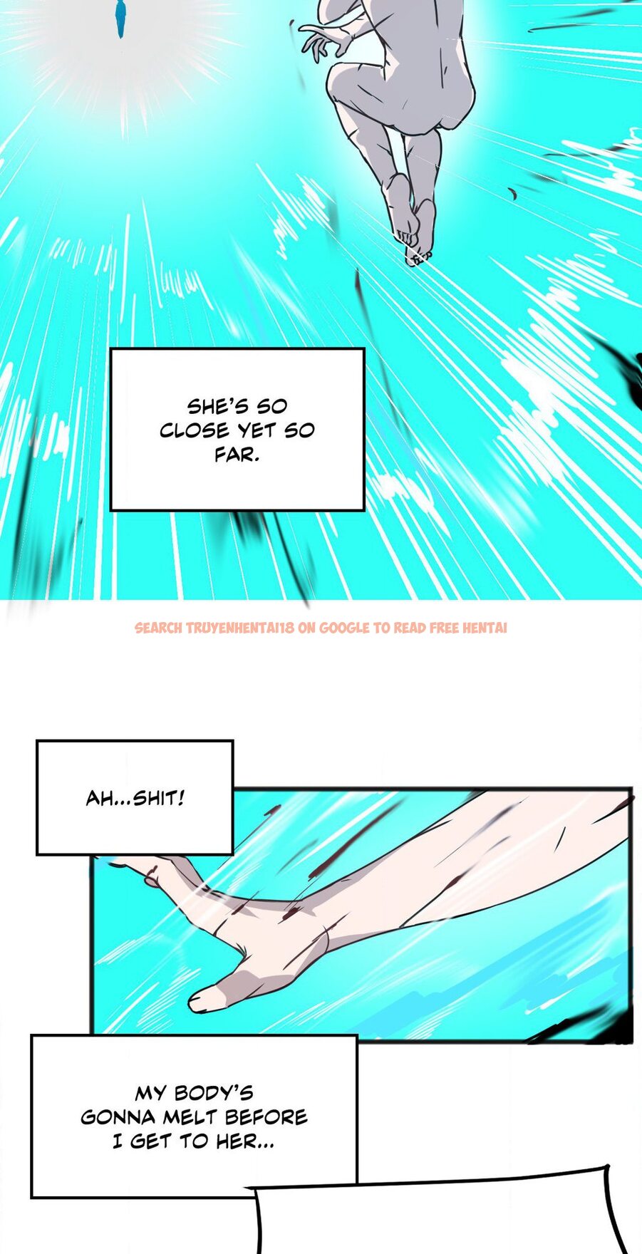 Read Hentai Image 12 f926c in comic No Man’s Land - Chapter 62 - hentaitnt.net