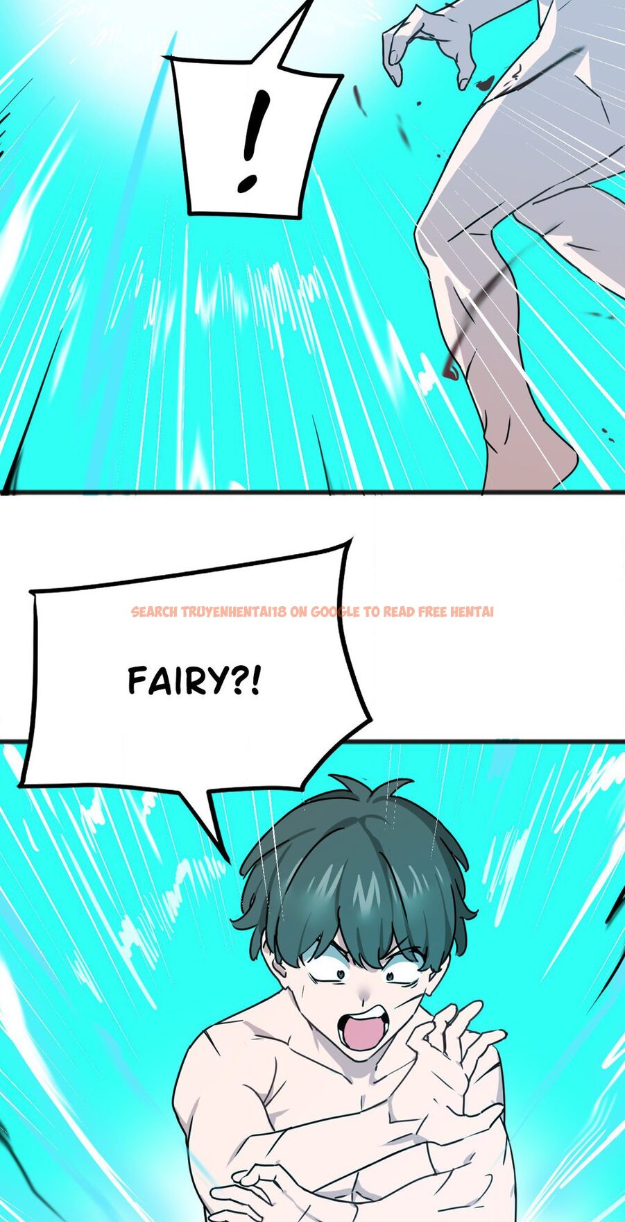 Read Hentai Image 14 f926c in comic No Man’s Land - Chapter 62 - hentaitnt.net