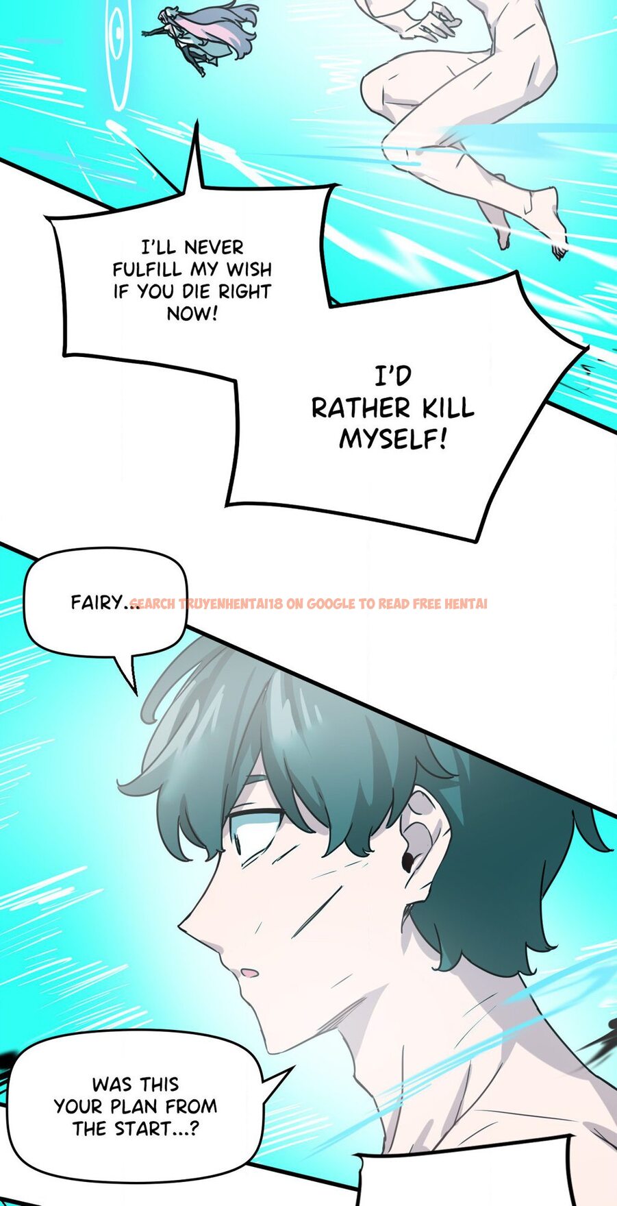 Read Hentai Image 16 f926c in comic No Man’s Land - Chapter 62 - hentaitnt.net