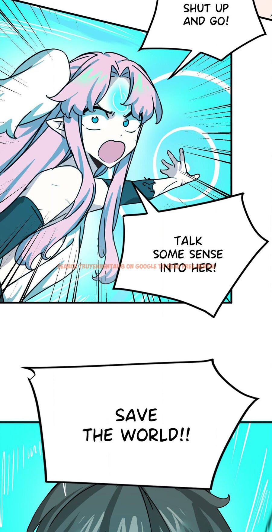 Read Hentai Image 17 f926c in comic No Man’s Land - Chapter 62 - hentaitnt.net