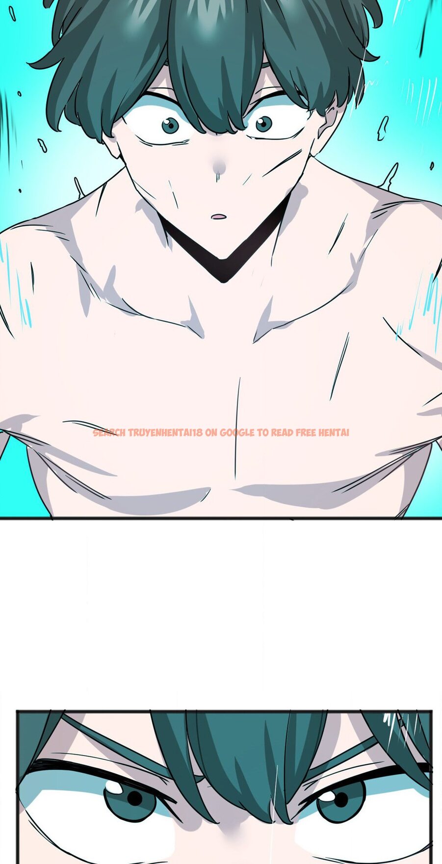 Read Hentai Image 18 f926c in comic No Man’s Land - Chapter 62 - hentaitnt.net
