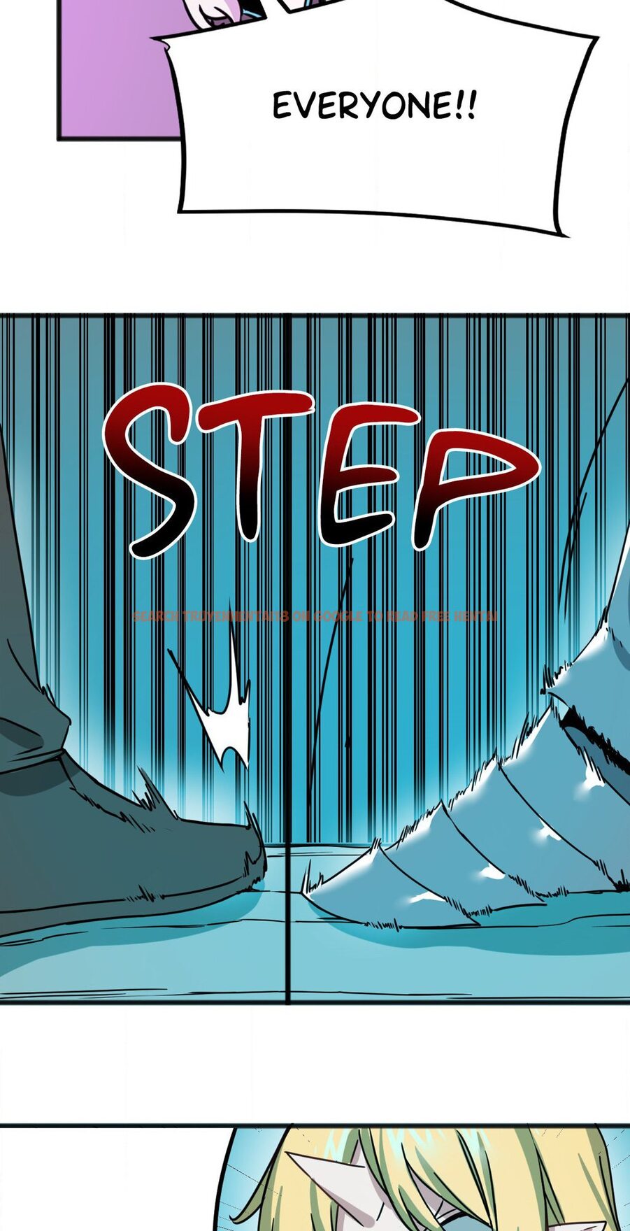 Read Hentai Image 2 f926c in comic No Man’s Land - Chapter 62 - hentaitnt.net