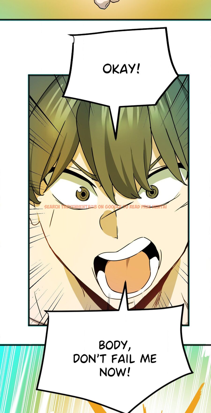 Read Hentai Image 21 f926c in comic No Man’s Land - Chapter 62 - hentaitnt.net