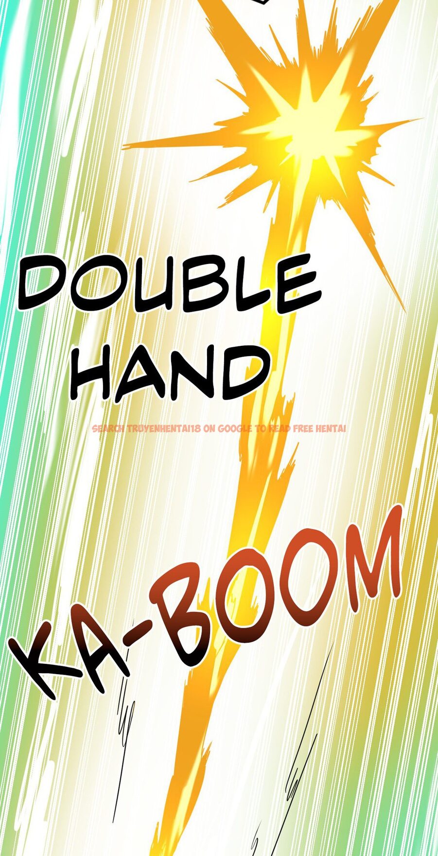 Read Hentai Image 22 f926c in comic No Man’s Land - Chapter 62 - hentaitnt.net