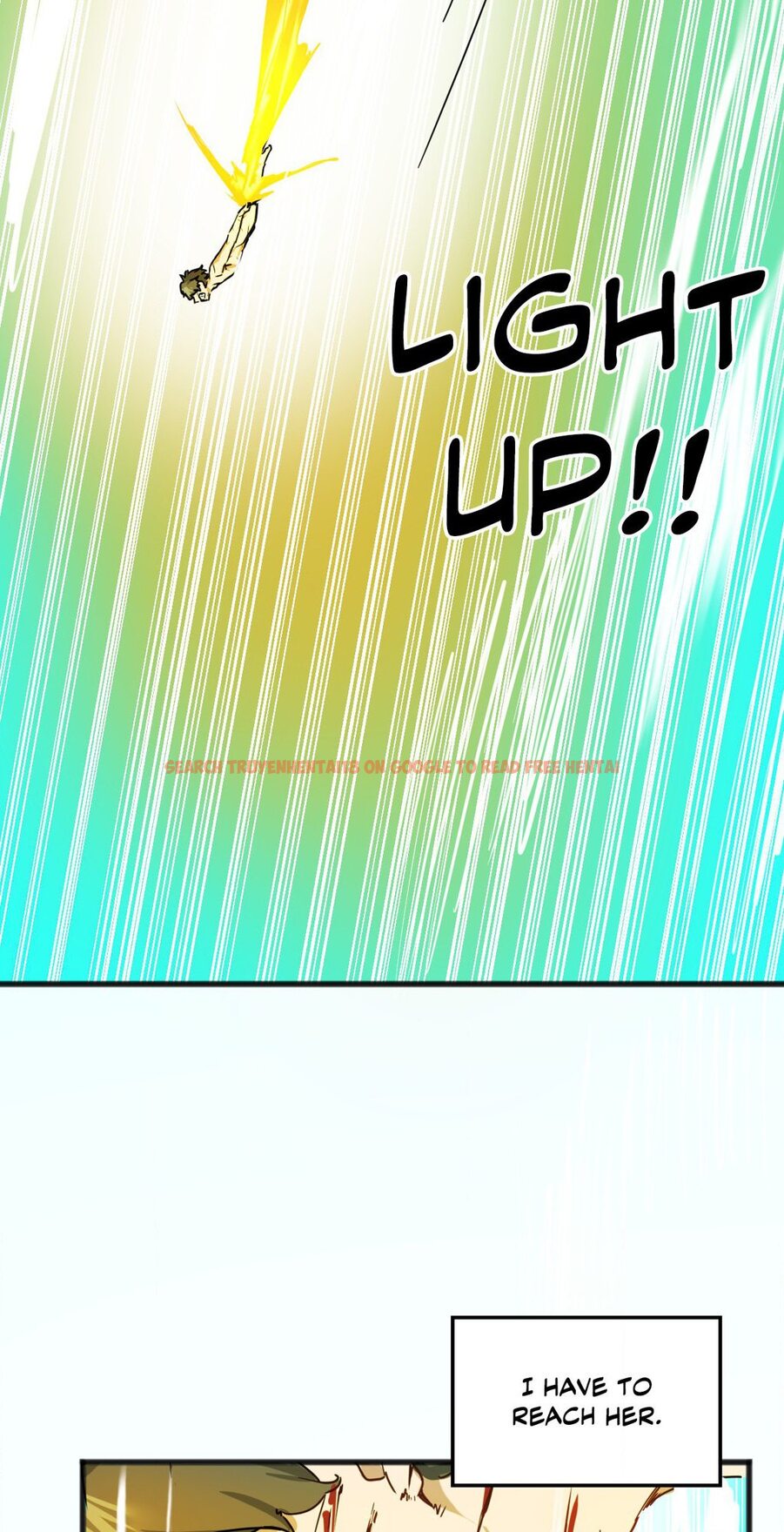 Read Hentai Image 23 f926c in comic No Man’s Land - Chapter 62 - hentaitnt.net