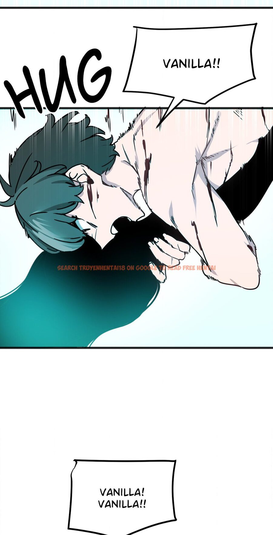 Read Hentai Image 26 f926c in comic No Man’s Land - Chapter 62 - hentaitnt.net